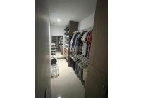 Casas, Venta, Pance - $1.645.000.000