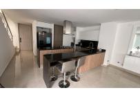 Casas, Venta, Pance - $1.645.000.000