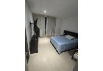 Casas, Venta, Pance - $1.645.000.000