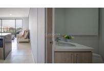 Apartamentos, Venta, Valle del Lili - $550.000.000