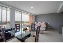 Apartamentos, Venta, Valle del Lili - $550.000.000
