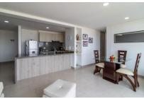 Apartamentos, Venta, Valle del Lili - $550.000.000
