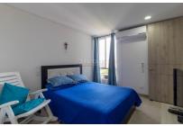 Apartamentos, Venta, Valle del Lili - $550.000.000