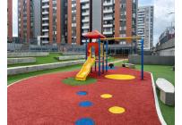 Apartamentos, Venta, Valle del Lili - $550.000.000