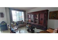 Apartamentos, Venta, Santa Mónica Residencial - $700.000.000