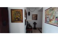 Apartamentos, Venta, Santa Mónica Residencial - $700.000.000