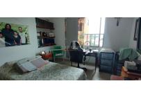 Apartamentos, Venta, Santa Mónica Residencial - $700.000.000