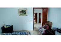 Apartamentos, Venta, Santa Mónica Residencial - $700.000.000