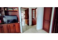 Apartamentos, Venta, Santa Mónica Residencial - $700.000.000