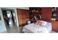 Apartamentos, Venta, Santa Mónica Residencial - $700.000.000