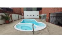 Apartamentos, Venta, Santa Mónica Residencial - $700.000.000