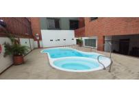 Apartamentos, Venta, Santa Mónica Residencial - $700.000.000