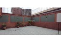 Apartamentos, Venta, Santa Mónica Residencial - $700.000.000