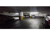 Apartamentos, Venta, Santa Mónica Residencial - $700.000.000