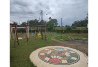 Casas, Venta, Jamundí - $490.000.000