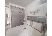 Casas, Venta, Jamundí - $490.000.000