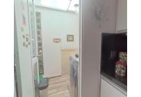 Casas, Venta, Jamundí - $490.000.000