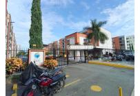 Apartamentos, Alquiler, Ciudad Bochalema - $1.400.000