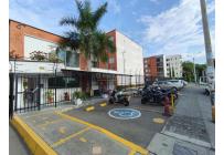 Apartamentos, Alquiler, Ciudad Bochalema - $1.400.000