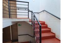 Apartamentos, Alquiler, Ciudad Bochalema - $1.400.000