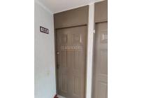 Apartamentos, Alquiler, Ciudad Bochalema - $1.400.000