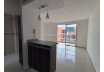Apartamentos, Alquiler, Ciudad Bochalema - $1.400.000