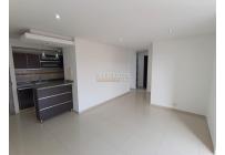 Apartamentos, Alquiler, Ciudad Bochalema - $1.400.000