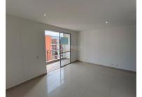 Apartamentos, Alquiler, Ciudad Bochalema - $1.400.000