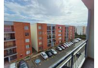 Apartamentos, Alquiler, Ciudad Bochalema - $1.400.000