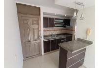 Apartamentos, Alquiler, Ciudad Bochalema - $1.400.000