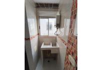Apartamentos, Alquiler, Ciudad Bochalema - $1.400.000