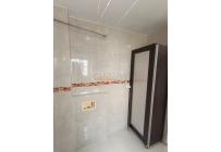 Apartamentos, Alquiler, Ciudad Bochalema - $1.400.000