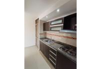 Apartamentos, Alquiler, Ciudad Bochalema - $1.400.000