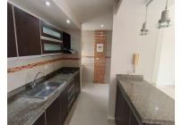 Apartamentos, Alquiler, Ciudad Bochalema - $1.400.000