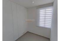 Apartamentos, Alquiler, Ciudad Bochalema - $1.400.000