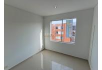 Apartamentos, Alquiler, Ciudad Bochalema - $1.400.000