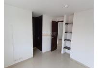 Apartamentos, Alquiler, Ciudad Bochalema - $1.400.000