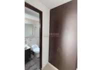 Apartamentos, Alquiler, Ciudad Bochalema - $1.400.000