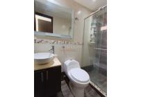 Apartamentos, Alquiler, Ciudad Bochalema - $1.400.000
