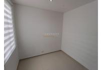 Apartamentos, Alquiler, Ciudad Bochalema - $1.400.000