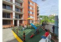 Apartamentos, Alquiler, Ciudad Bochalema - $1.400.000