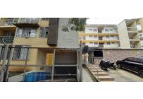 Apartamentos, Alquiler, El Refugio - $1.800.000