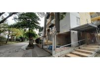 Apartamentos, Alquiler, El Refugio - $1.800.000