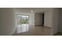 Apartamentos, Alquiler, El Refugio - $1.800.000