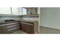 Apartamentos, Alquiler, El Refugio - $1.800.000