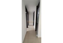 Apartamentos, Alquiler, El Refugio - $1.800.000