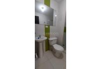 Apartamentos, Alquiler, El Refugio - $1.800.000