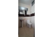 Apartamentos, Alquiler, El Refugio - $1.800.000