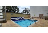 Apartamentos, Alquiler, El Refugio - $1.800.000