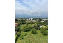 Apartamentos, Venta, Pance - $1.100.000.000